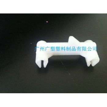 開口型除渣機(jī)扣