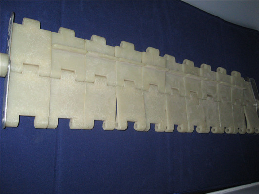 洗碗機(jī)山字齒E型齒L型齒