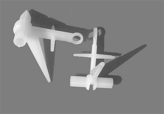 洗碗機(jī)山字齒E型齒L型齒